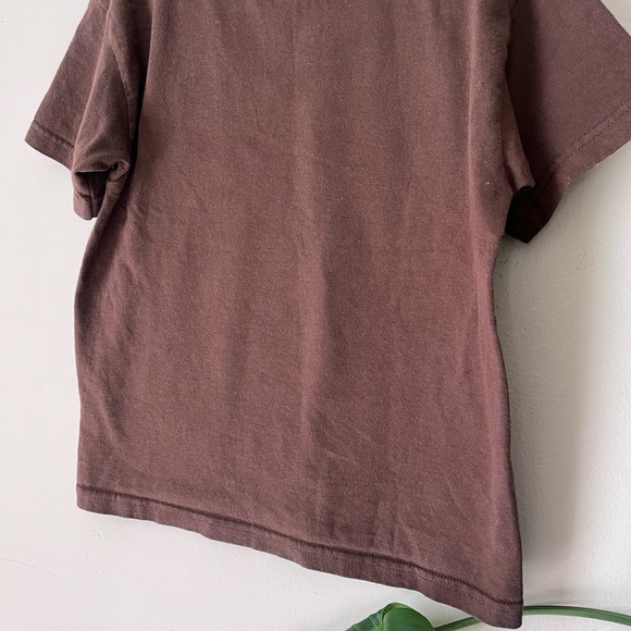 NASA Graphic Tee - Picture 3 of 4